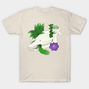 Planter T-Shirt